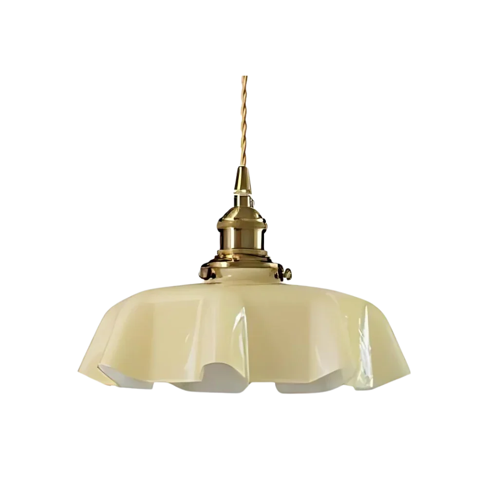 Sonoma Pendant Lamp-Welvere