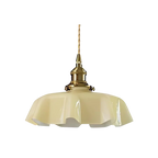 Sonoma Pendant Lamp-Welvere