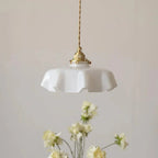 Sonoma Pendant Lamp-Welvere