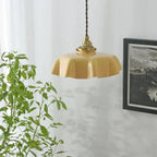 Sonoma Pendant Lamp-Welvere