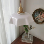 Sonoma Pendant Lamp-Welvere
