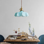 Sonoma Pendant Lamp-Welvere