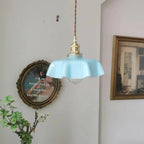 Sonoma Pendant Lamp-Welvere