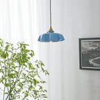 Sonoma Pendant Lamp-Welvere