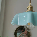 Sonoma Pendant Lamp-Welvere