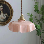 Sonoma Pendant Lamp-Welvere