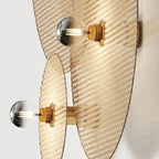 Sorrento Aurian Livine Lamp-Welvere