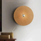 Sorrento Aurian Livine Lamp-Welvere