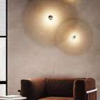 Sorrento Aurian Livine Lamp-Welvere