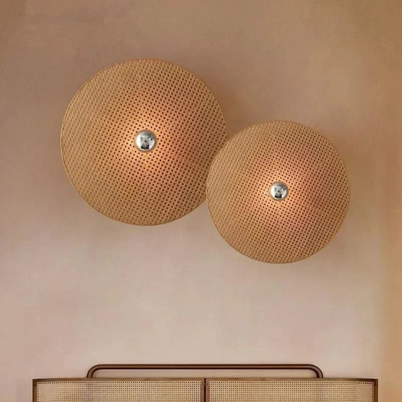 Sorrento Aurian Livine Lamp-Welvere