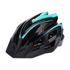 Cycling Helmet - ABS Shell, EPS Foam, Reflective Strip
