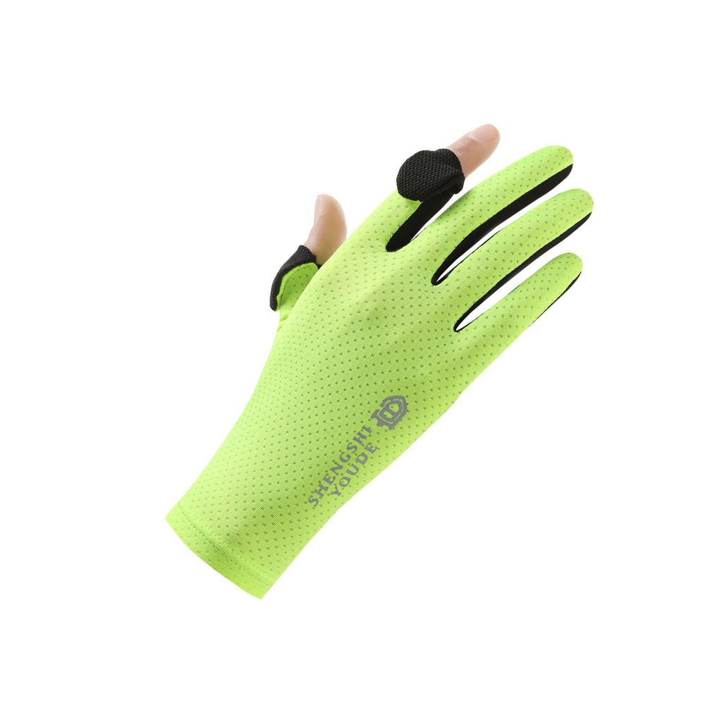 Women's Functional Training Gloves for Fitness and Yoga, view 2