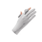 Women's Functional Training Gloves for Fitness and Yoga, view 3
