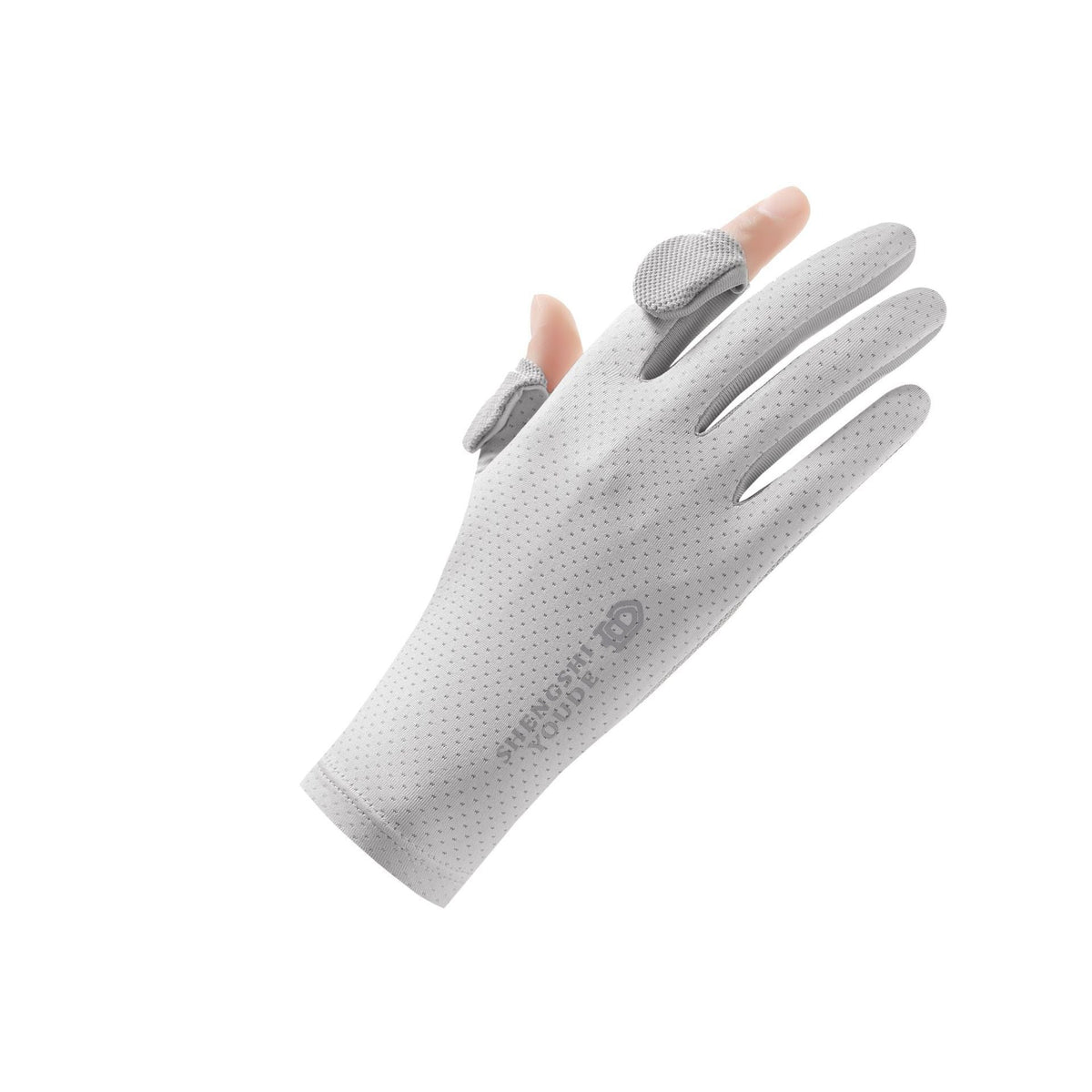 Women's Functional Training Gloves for Fitness and Yoga, view 3