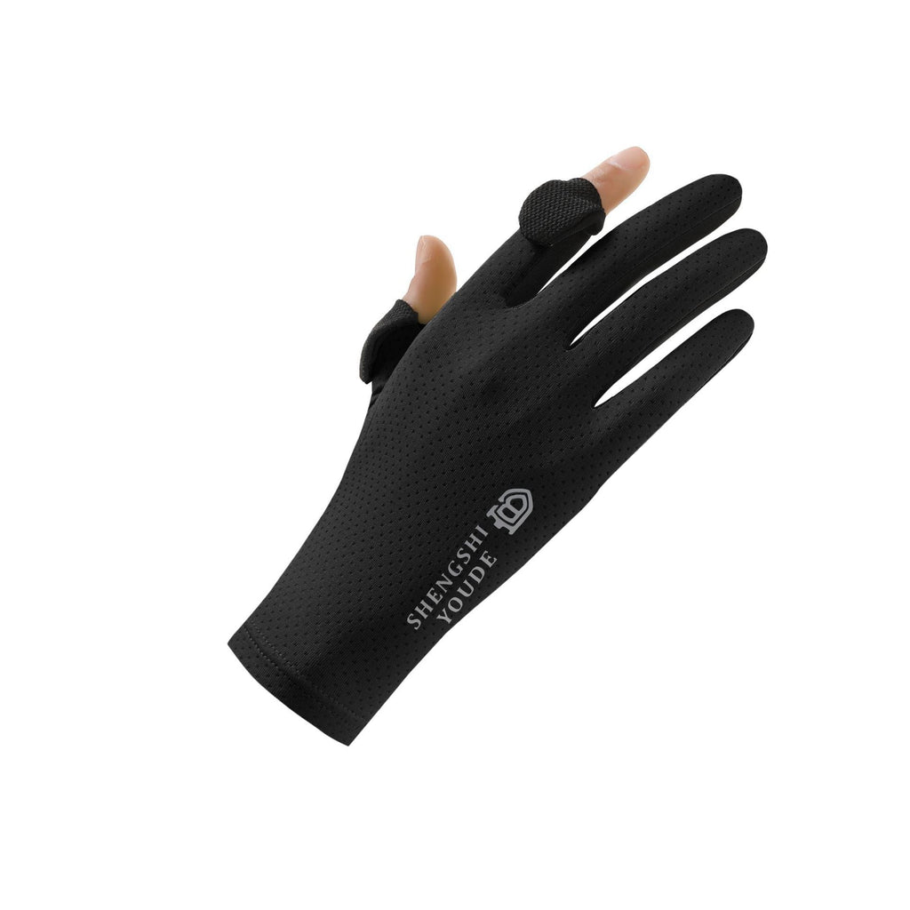Women's Functional Training Gloves for Fitness and Yoga, view 4