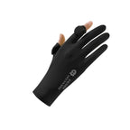 Women's Functional Training Gloves for Fitness and Yoga, view 4