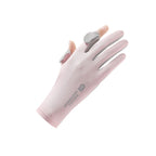 Women's Functional Training Gloves for Fitness and Yoga