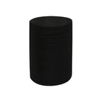 Running Arm Phone Band for Exercise - Touchscreen-Friendly, 5.7 x 4.7 in, view 14