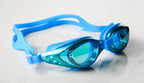 High-Definition Anti-Fog Swimming Goggles for Adults, view 3