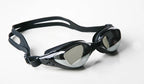 High-Definition Anti-Fog Swimming Goggles for Adults, view 6