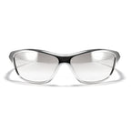Sporty Polarised Sunglasses for Hiking, Cycling and Beach