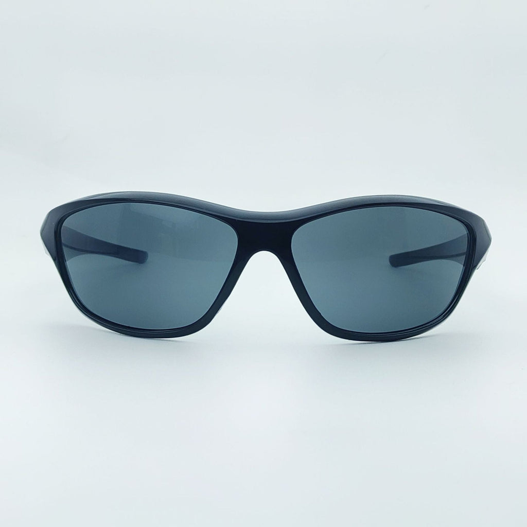Sporty Polarised Sunglasses for Hiking, Cycling and Beach