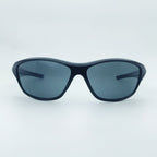 Sporty Polarised Sunglasses for Hiking, Cycling and Beach
