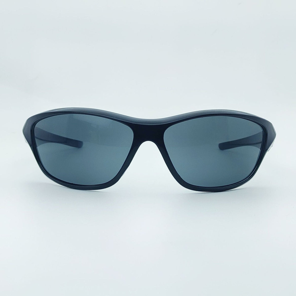 Sporty Polarised Sunglasses for Hiking, Cycling and Beach