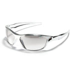 Sporty Polarised Sunglasses for Hiking, Cycling and Beach