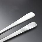 Stainless Steel Cooking Tongs, 20 cm, 25 cm or 30 cm