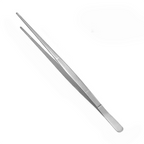 Stainless Steel Cooking Tongs, 20 cm, 25 cm or 30 cm