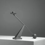 Starbrook Candle Holders-Welvere