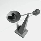 Starbrook Candle Holders-Welvere