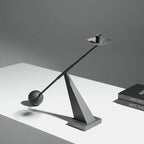 Starbrook Candle Holders-Welvere