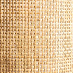 Starcliff Aurian Livine Lamp-Welvere