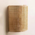 Starcliff Aurian Livine Lamp-Welvere