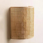 Starcliff Aurian Livine Lamp-Welvere