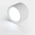 Starcliff Surface Mounted Downlight-Welvere