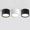 Starcliff Surface Mounted Downlight-Welvere