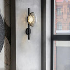Starfield Livine Lamp-Welvere
