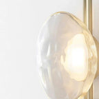 Starfield Livine Lamp-Welvere