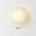 Starfield Livine Lamp-Welvere