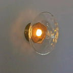 Starfield Livine Lamp-Welvere