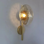 Starfield Livine Lamp-Welvere