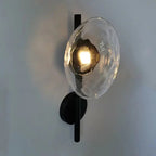 Starfield Livine Lamp-Welvere
