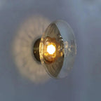 Starfield Livine Lamp-Welvere