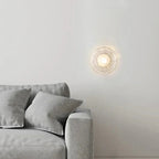 Starfield Livine Lamp-Welvere