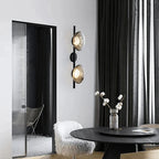 Starfield Livine Lamp-Welvere