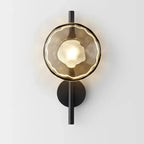 Starfield Livine Lamp-Welvere