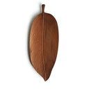 Starfield Serving Trays-Welvere